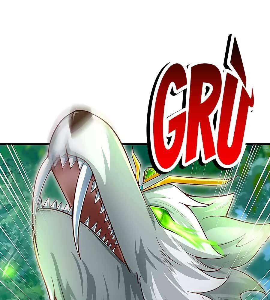 Phụng Lâm Thiên Hạ: Đệ Nhất Mỹ Nữ: Chapter 72