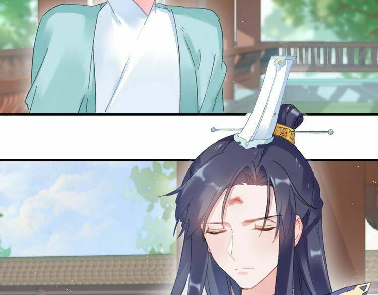 Hoa Nhan Sách: Chapter 75.1