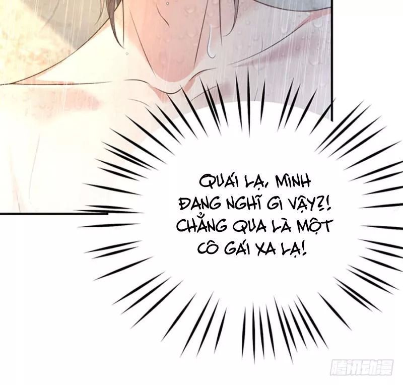 Nam Thần Truy Thê Chỉ Nam: Chapter 6