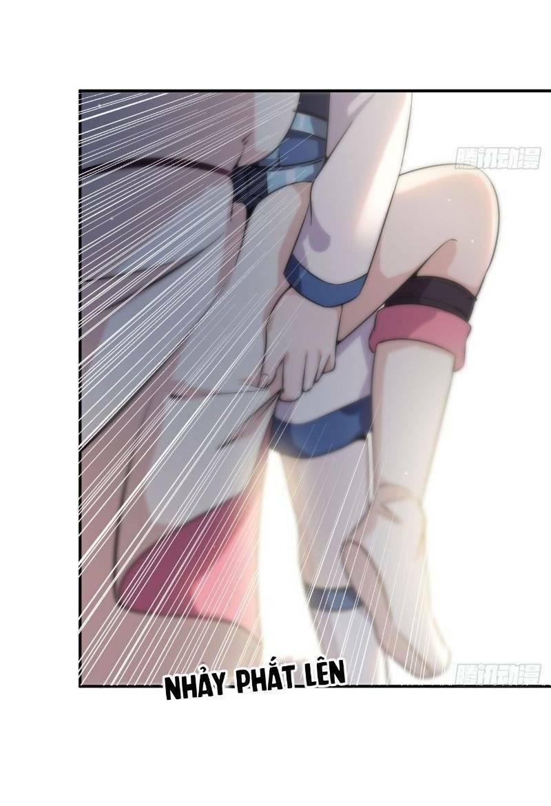 Khởi Đầu Bằng Một Con Côn: Chapter 88