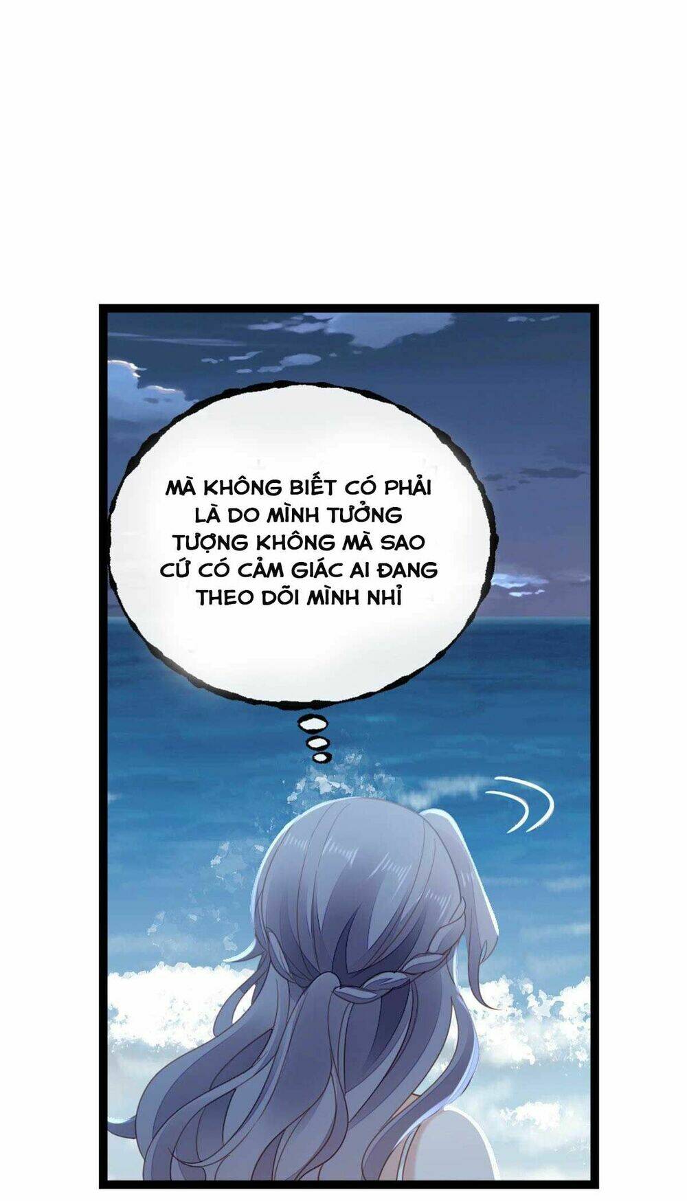 Mau Xuyên Không Rửa Tội Cho Nhân Vật Phản Diện: Chapter 63