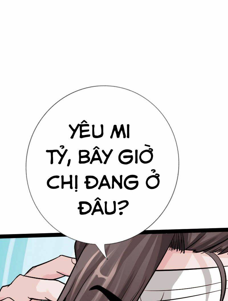 Tuyệt Phẩm Tà Thiếu: Chapter 103