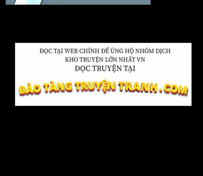 Luân Hồi Ác Nhân: Chapter 89