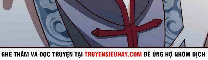 Trọng Sinh Tu Chân Tại Đô Thị: Chapter 113