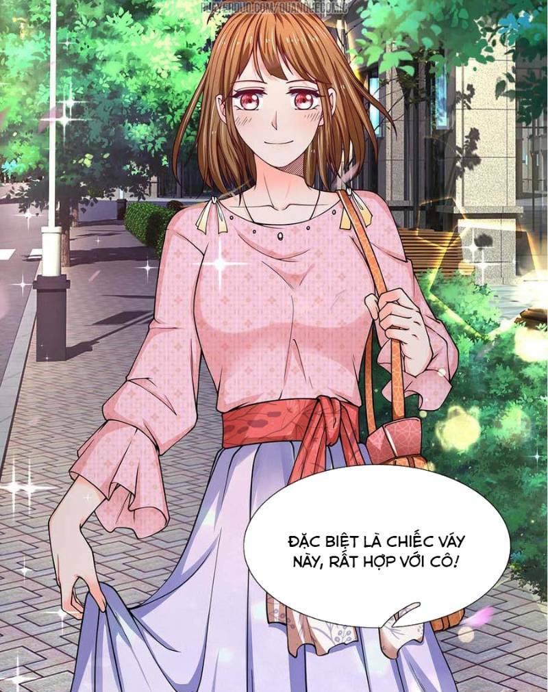 Chung Cực Binh Vương Tại Đô Thị: Chapter 78