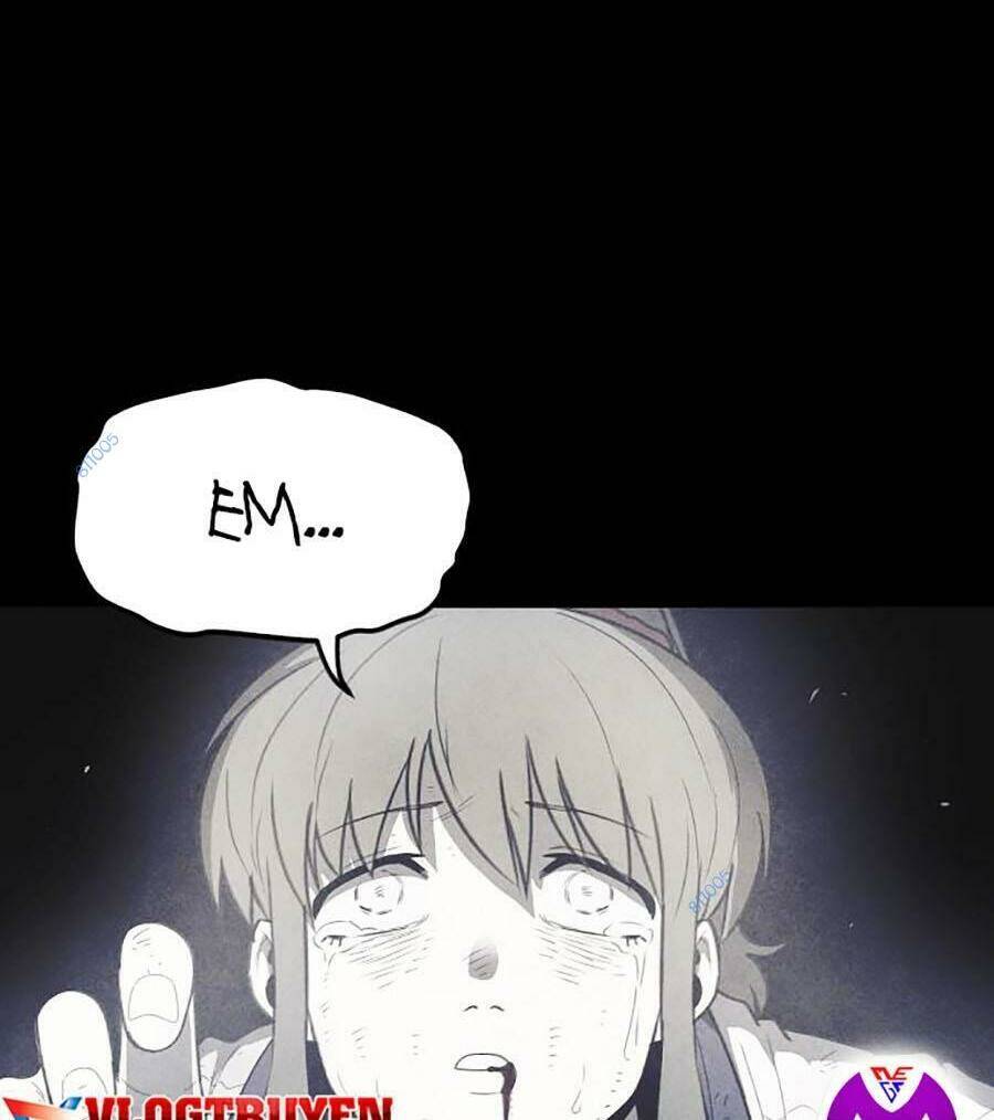 Cậu Bé Shotgun: Chapter 53