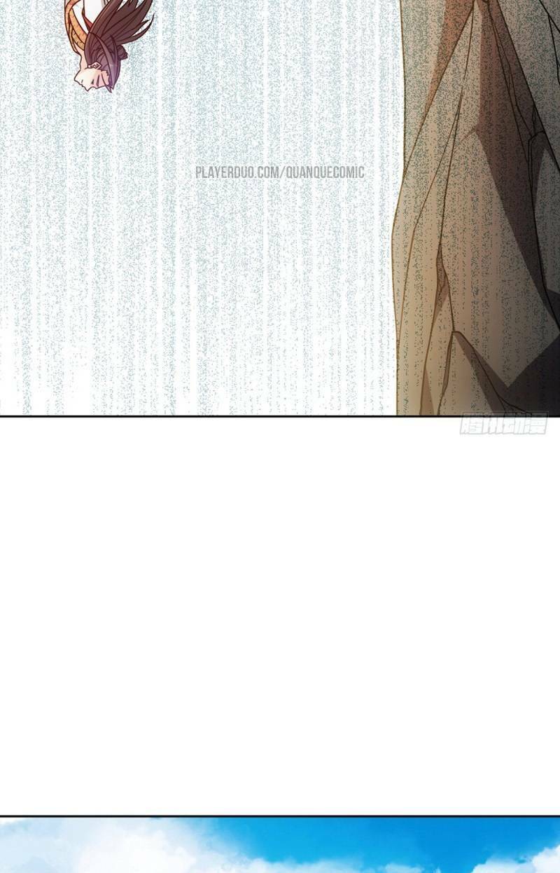 Hồng Thiên Thần Tôn: Chapter 38