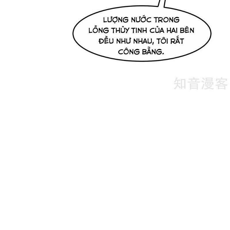 Tối Cường Vận Đào Hoa: Chapter 102