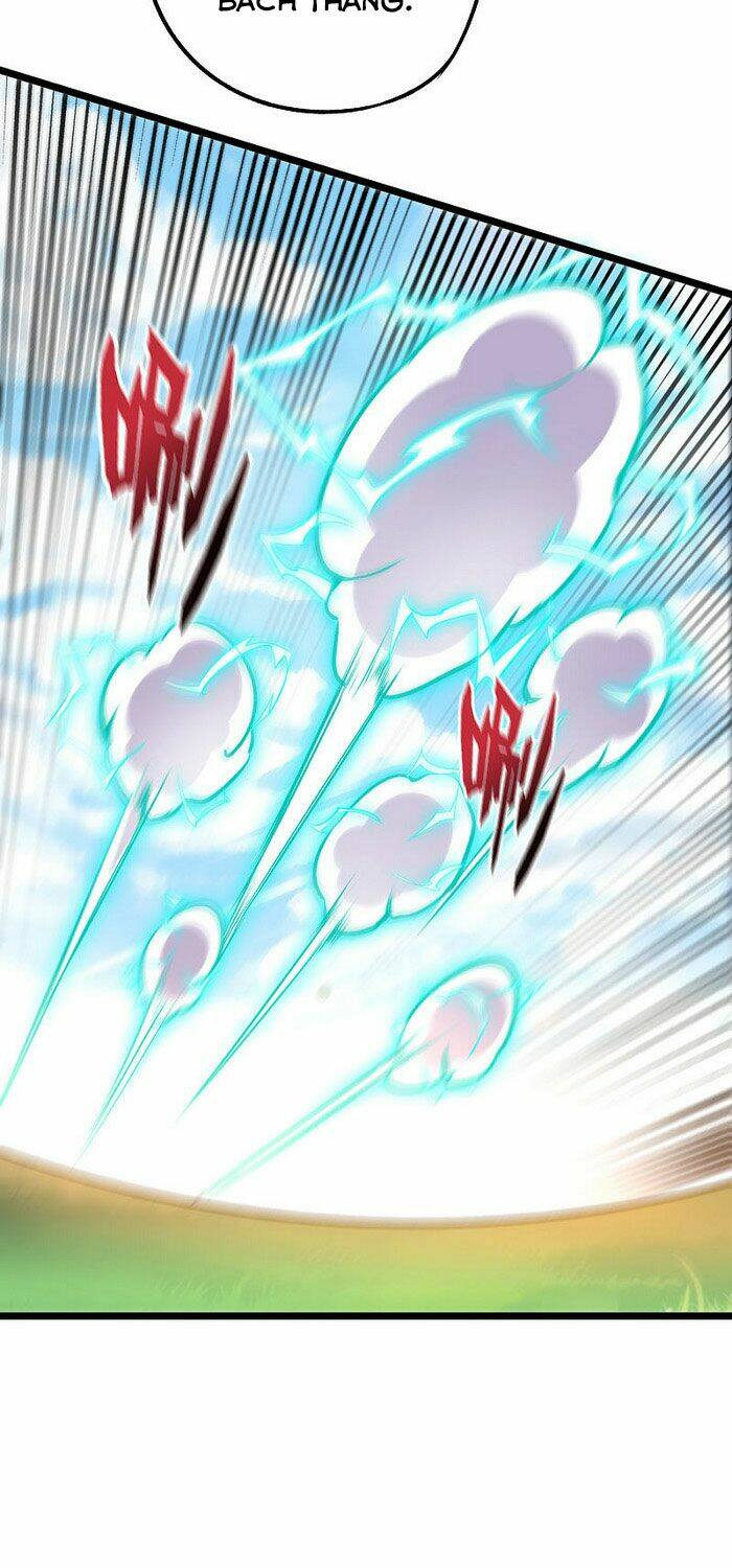 Phục Thiên Thánh Chủ: Chapter 106