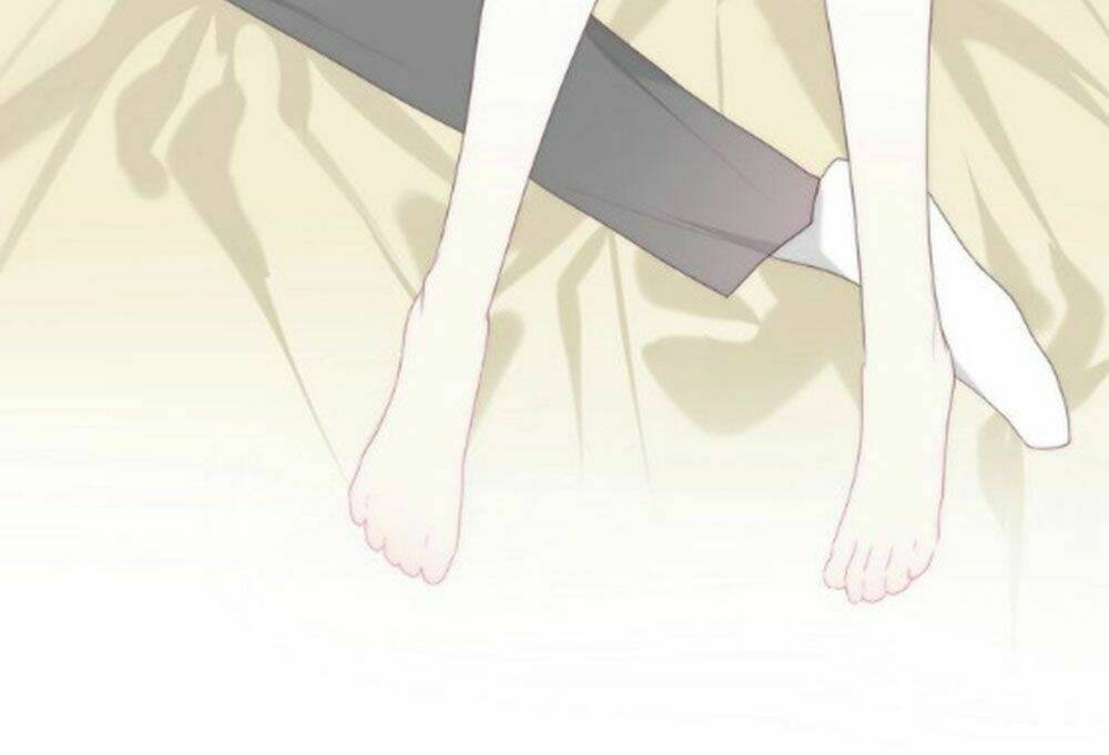 Tháng Sáu Không Hẹn Mà Gặp: Chapter 40