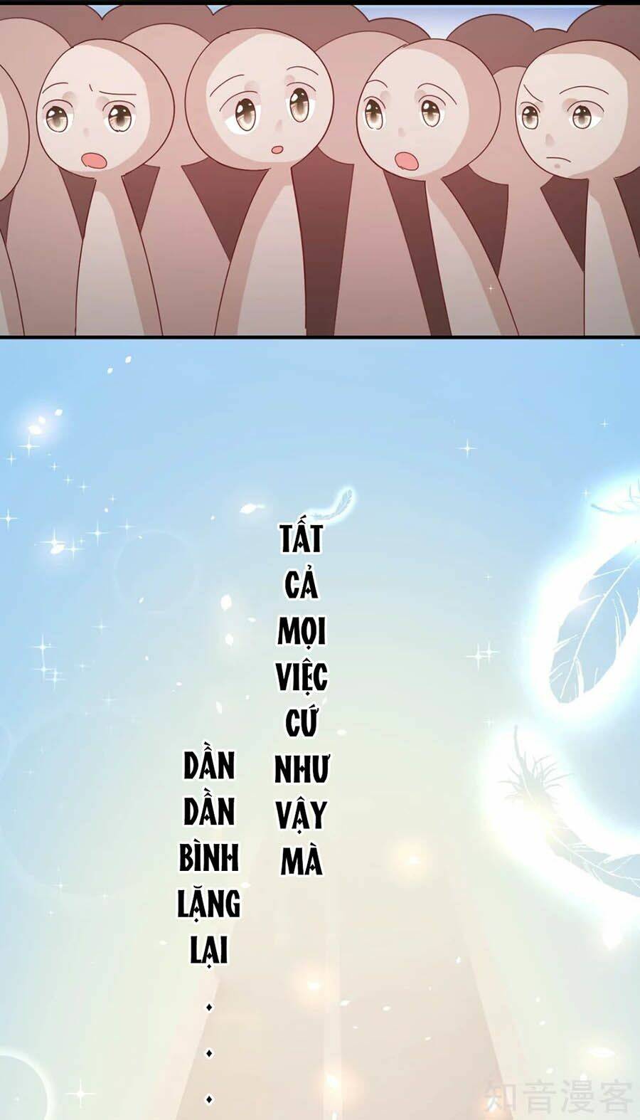 Sau Này Vẫn Cứ Thích Anh: Chapter 92