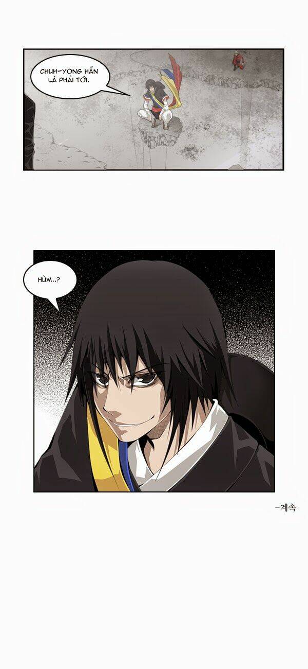 TAL: Chapter 98