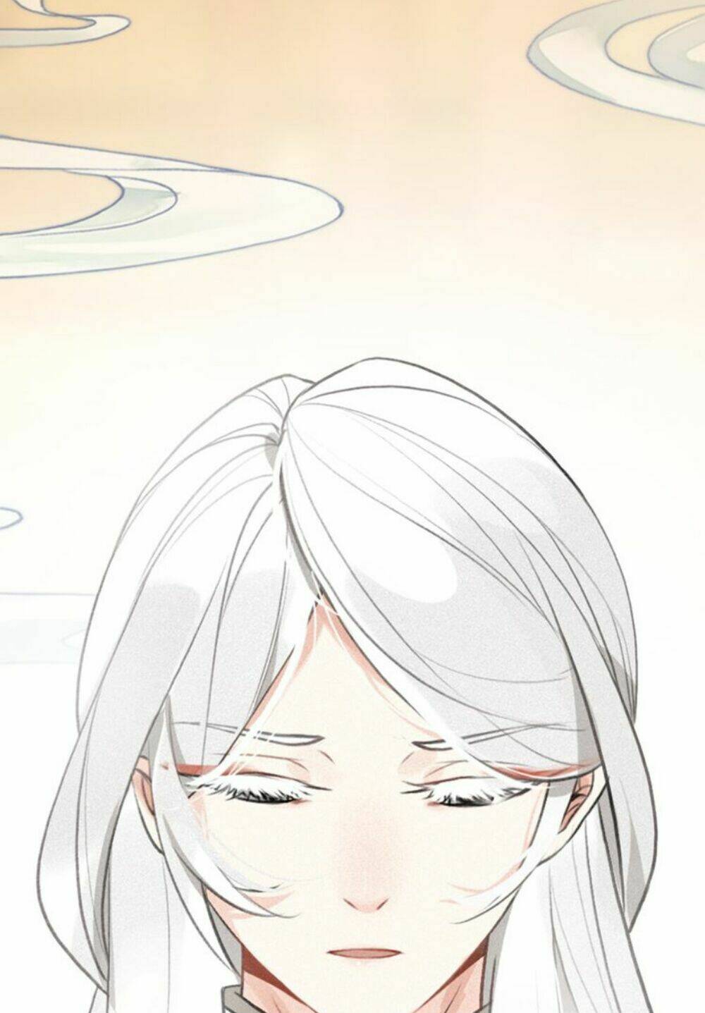 Đế Sư Tại Thượng: Chapter 32