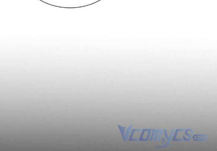 101 Cách Chinh Phục Trái Tim Em: Chapter 2