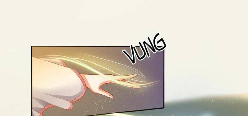 Tuyệt Thế Luyện Đan Sư: Chapter 9