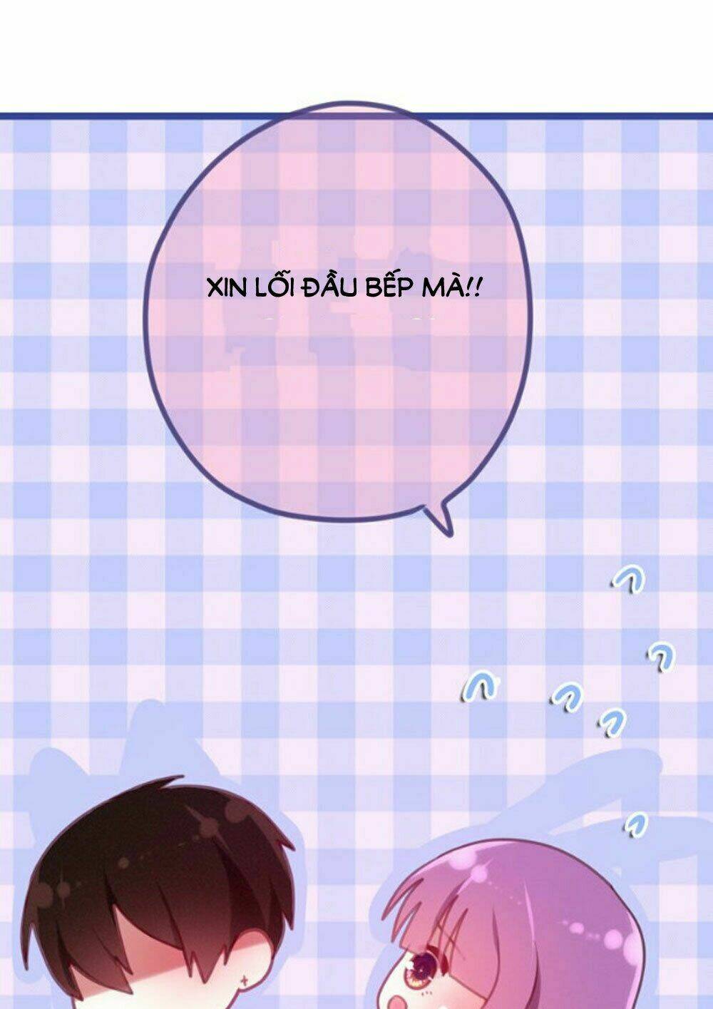 Tháng Sáu Kì Diệu: Chapter 43