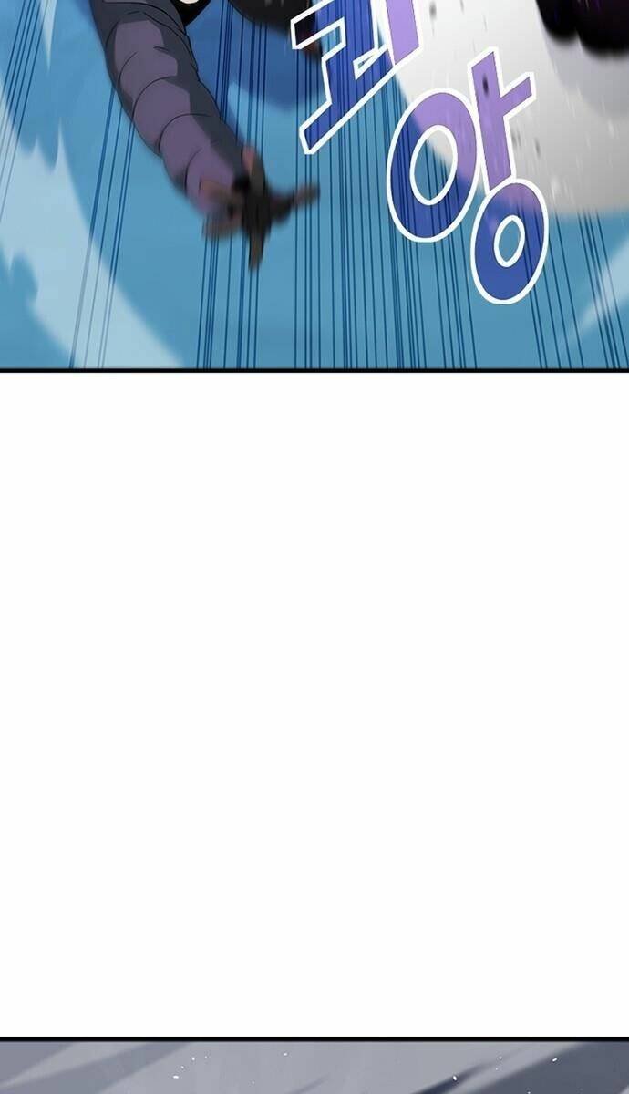 Điểm Chết: Chapter 22