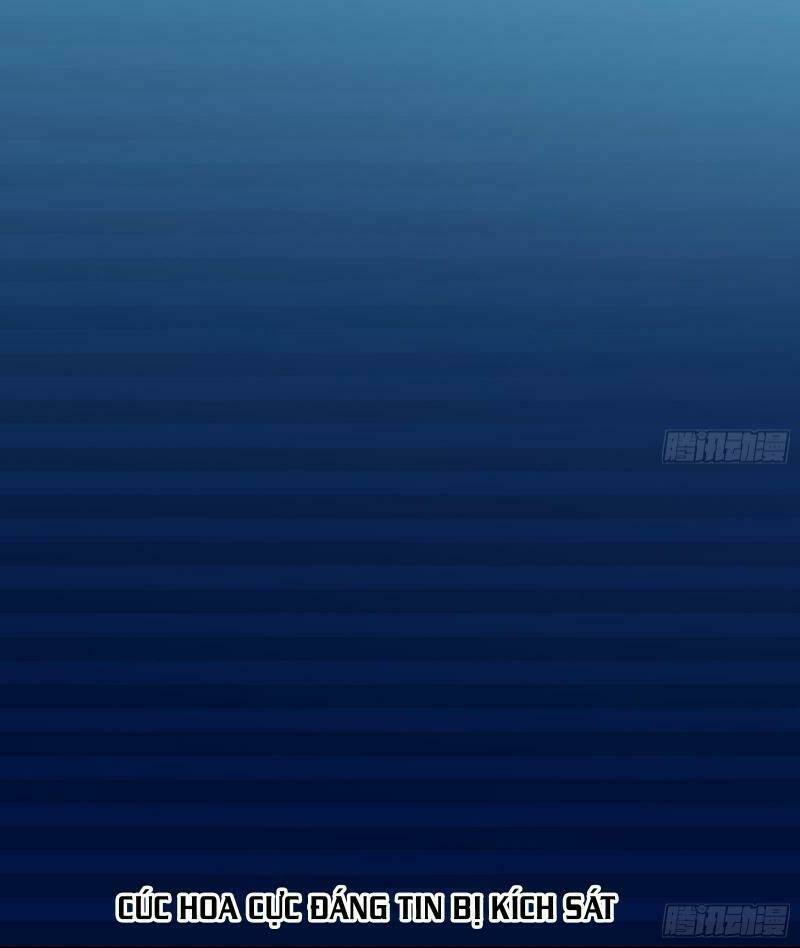 Shipper Thần Cấp: Chapter 14