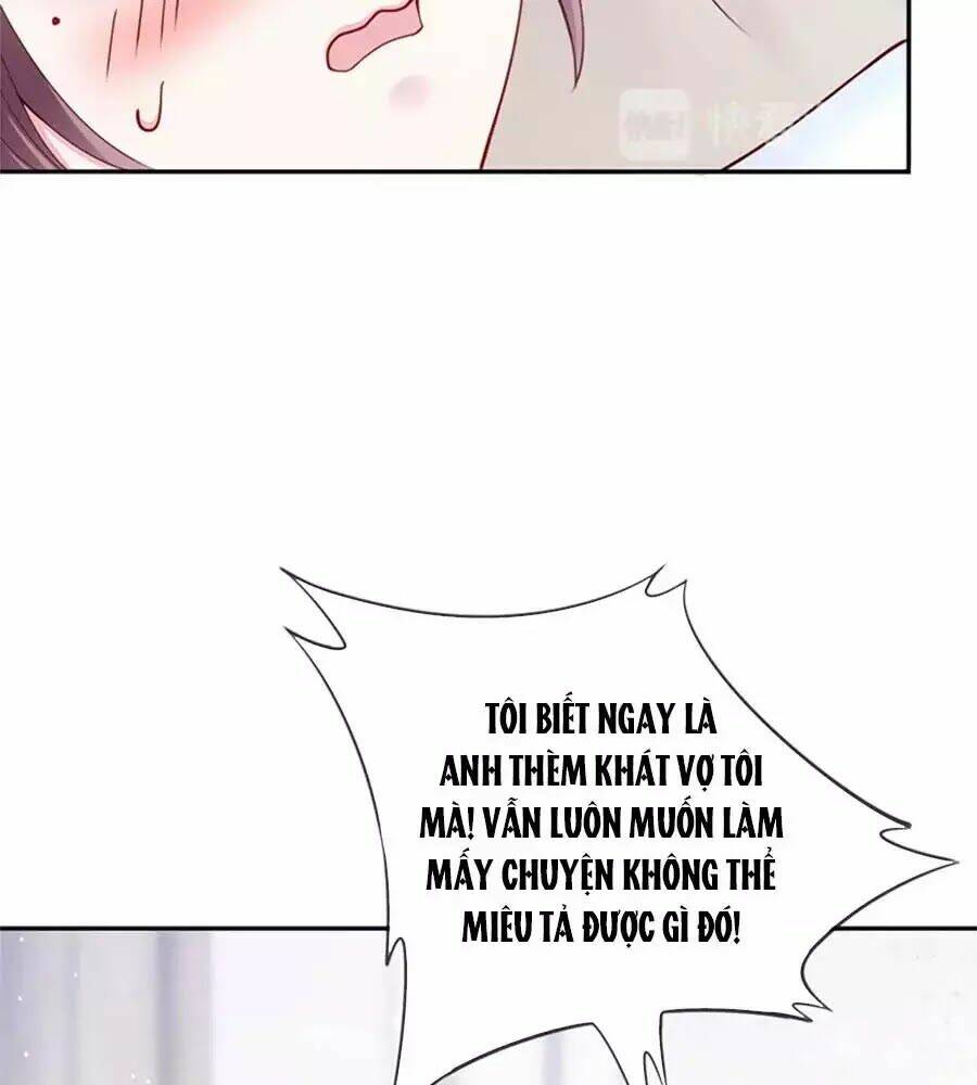 Hai Mặt Cuốn Hút Của Anh: Chapter 34
