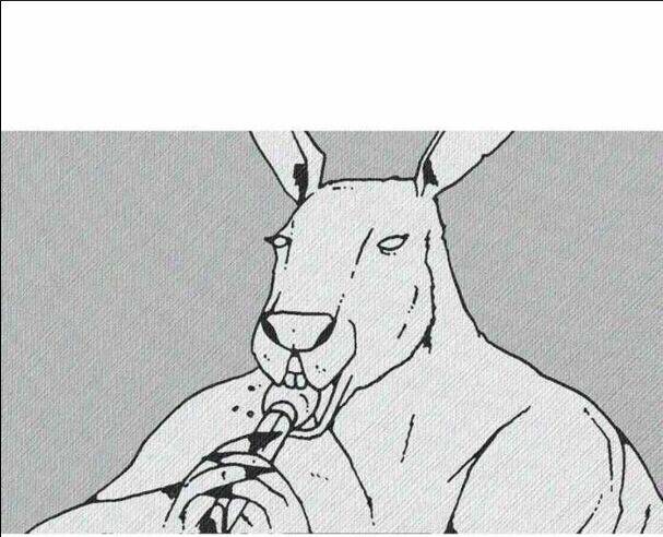 Mắc Kẹt Trên Mặt Trăng: Chapter 10