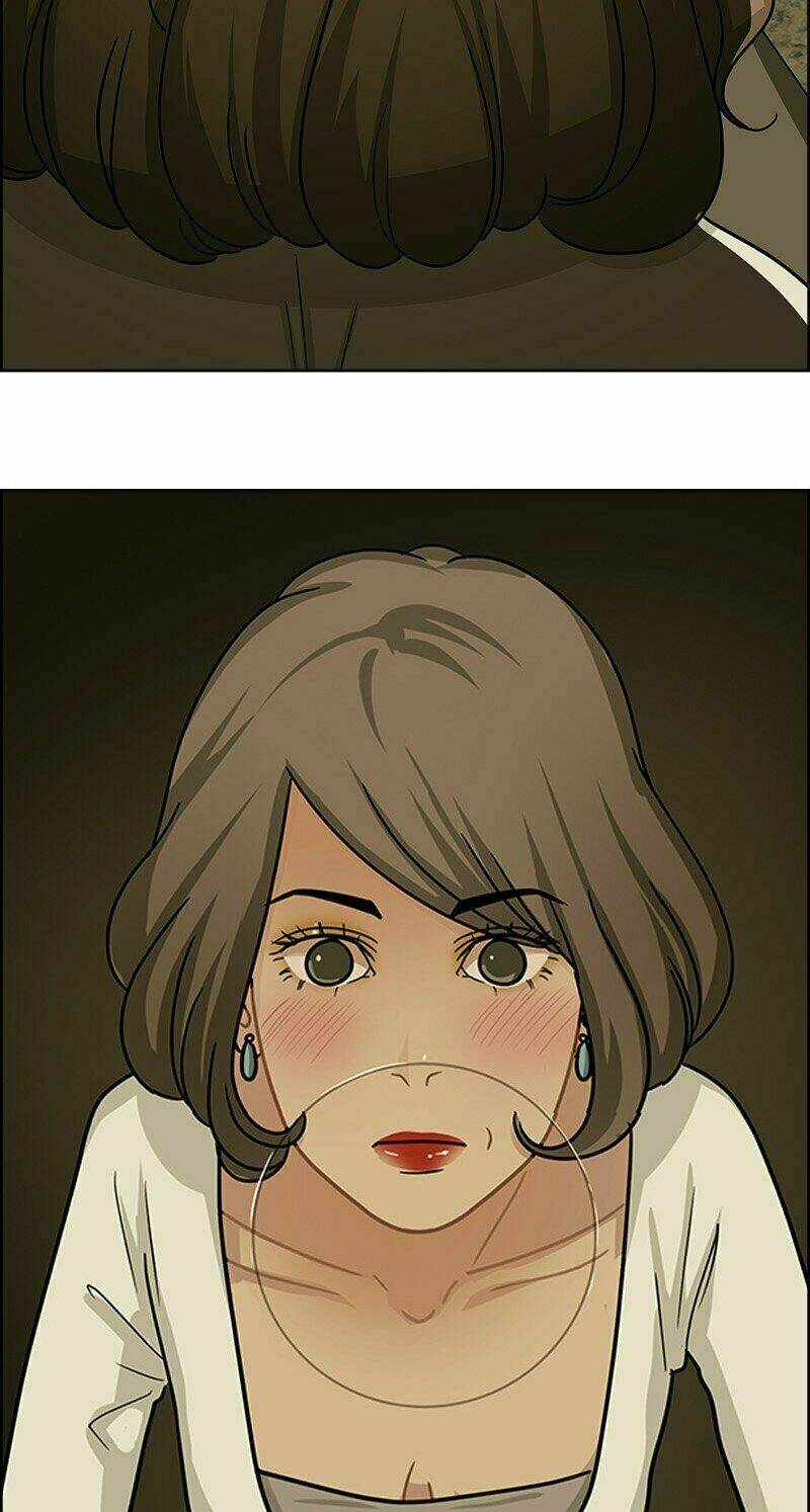 Nửa Đêm Ở Poppy Land: Chapter 2