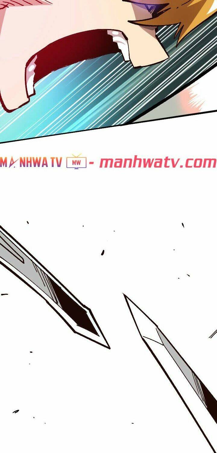 Nô Lệ Nghịch Thiên: Chapter 40