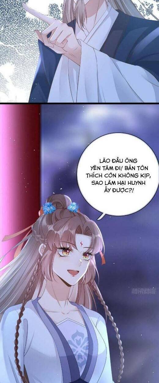 Ma Đầu Vạn Ác Năm Tuổi Rưỡi: Chapter 104