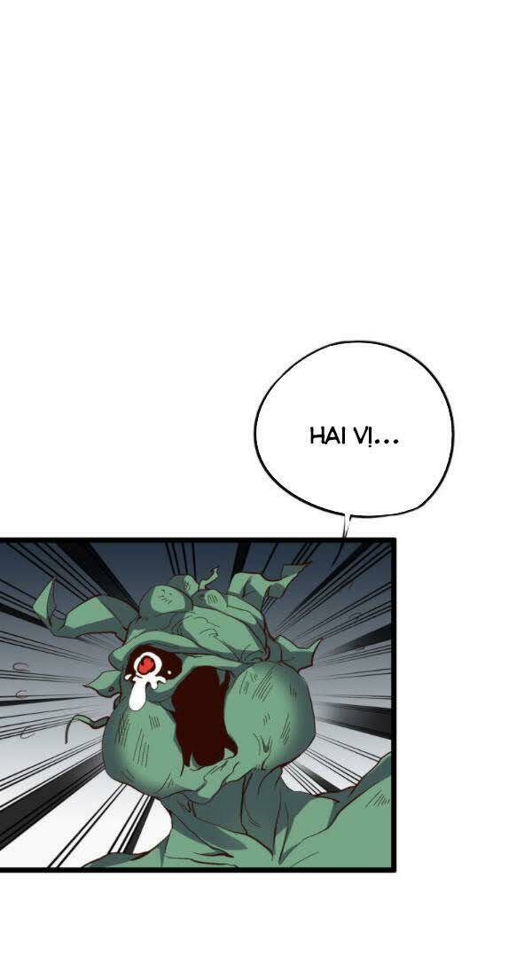 Phục Thiên Thánh Chủ: Chapter 59