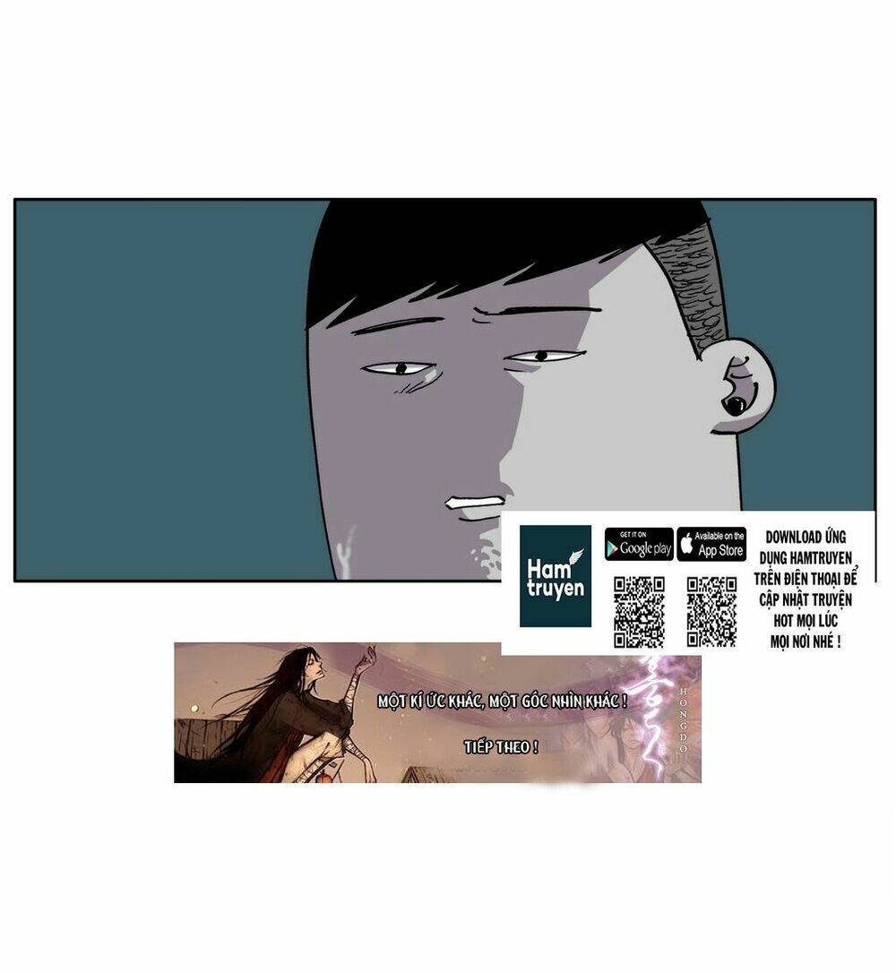 Rpg: Chapter 36