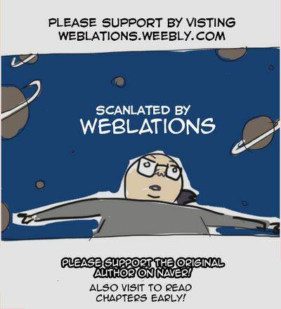 Thánh Thần Trẻ Trâu: Chapter 28