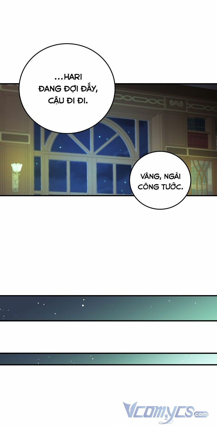 Đừng Chọc Đứa Em Gái Bé Bỏng Của Chúng Tôi: Chapter 93