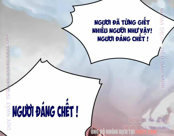 Trọng Sinh Bá Sủng Nhiếp Chính Vương Quá Mạnh Mẽ: Chapter 195