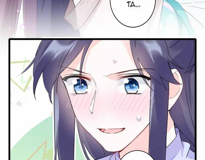 Hoa Nhan Sách: Chapter 175