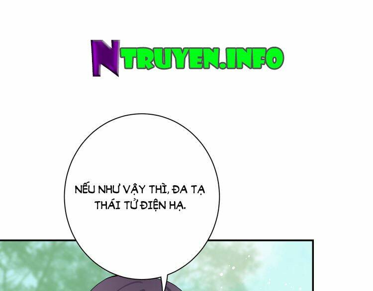 Hoa Nhan Sách: Chapter 5.1