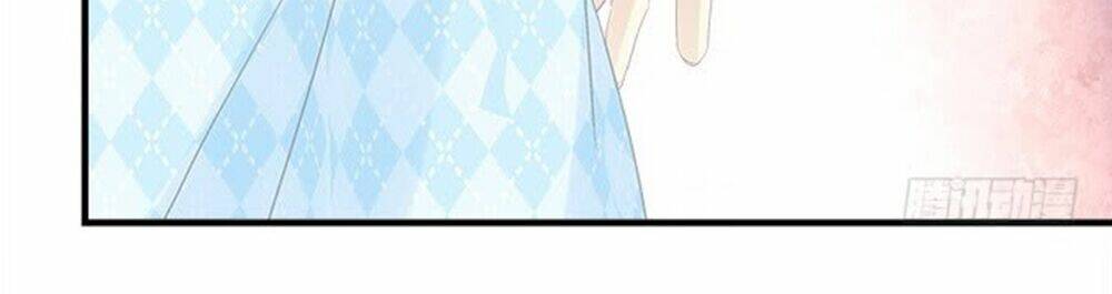 Ám Dạ Vô Thường: Chapter 70