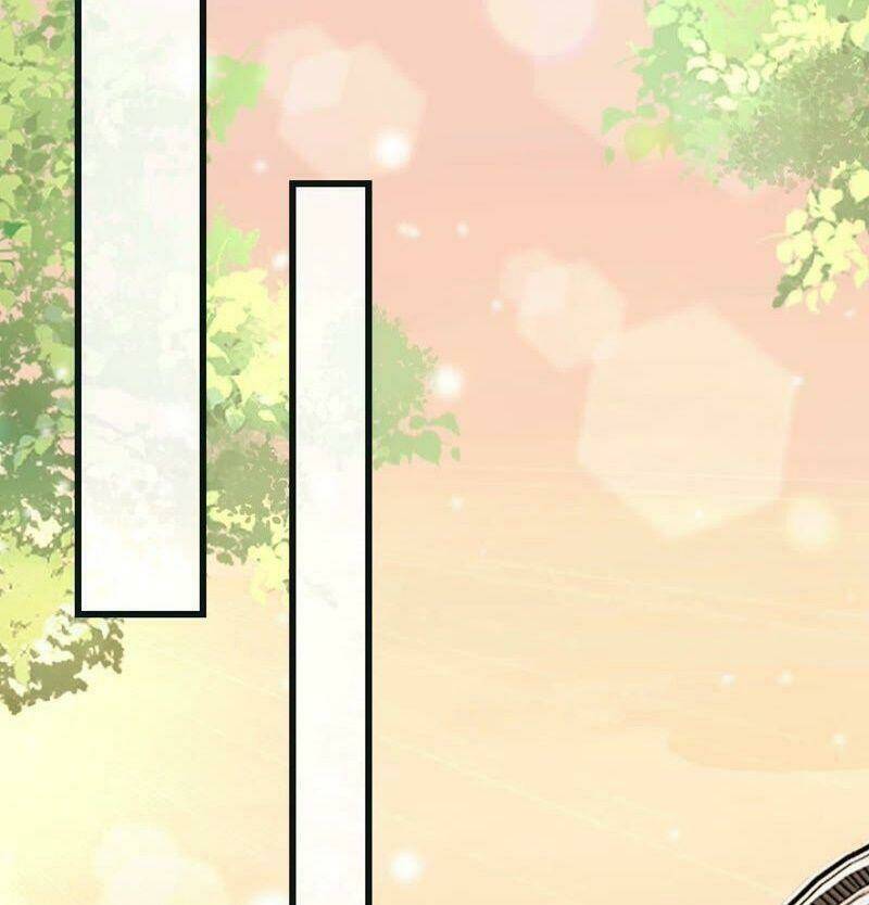 Quận Chúa Vững Vàng, Thiết Lập Nhân Vật Không Thể Vỡ: Chapter 50