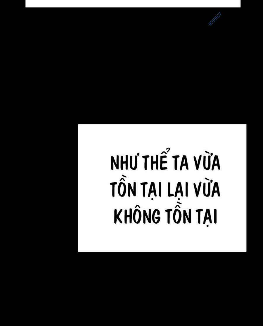 Cậu Bé Shotgun: Chapter 66