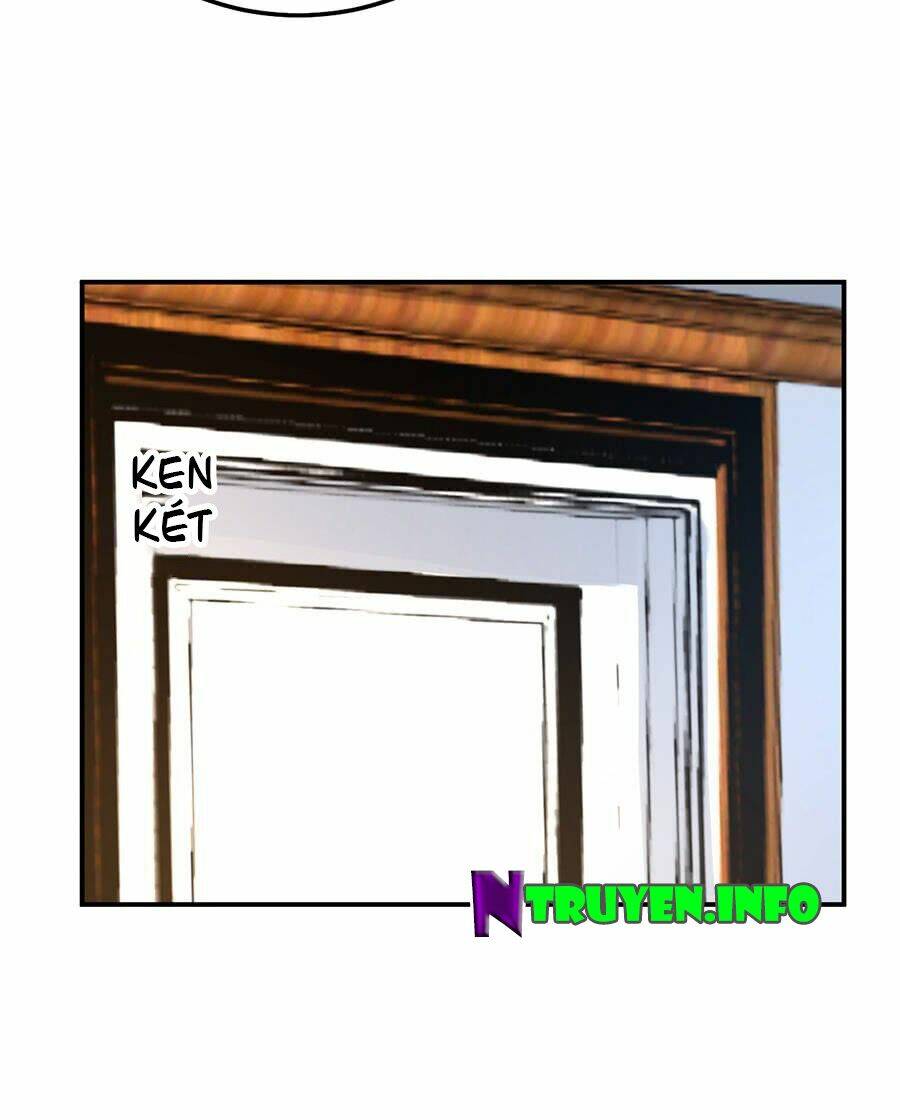 Nam Thần Truy Thê Chỉ Nam: Chapter 27.1