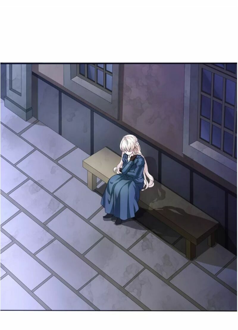 Một lời không hợp liền hút máu: Chapter 19