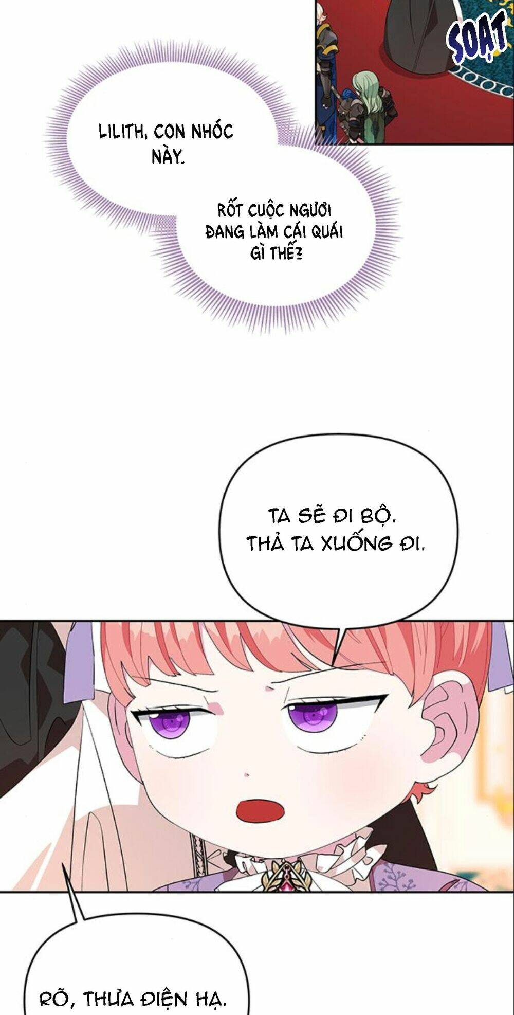 Con Người Không Phải Thứ Có Thể Sửa Rồi Dùng Được Đâu!: Chapter 16