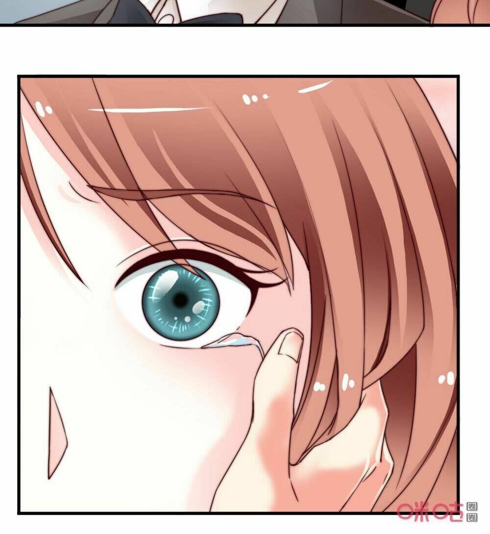 Bí Mật Của Thiên Kim: Chapter 91