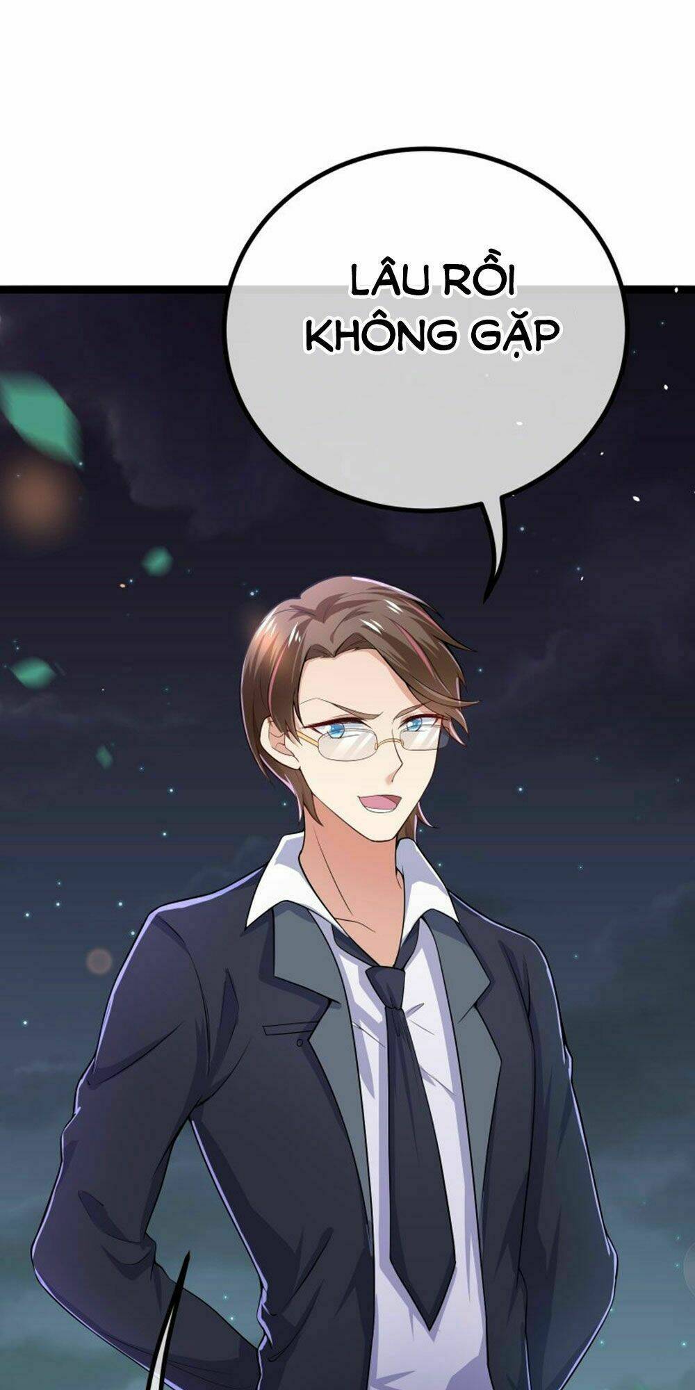 Boss Của Tôi Là Đại Thần: Chapter 78