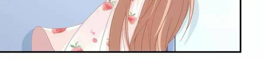 Ám Dạ Vô Thường: Chapter 50