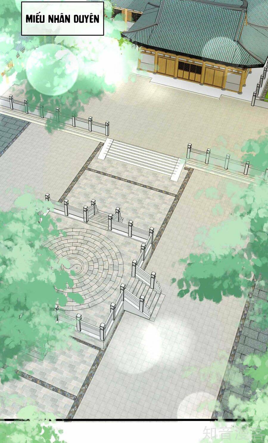 Đích Nữ Hữu Độc: Chapter 65