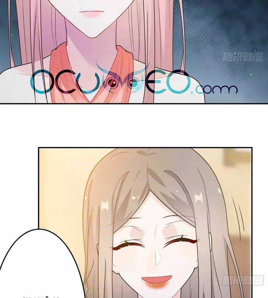 Hai Cách Tìm Gặp Người Yêu: Chapter 46