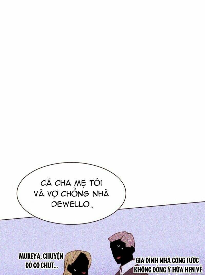 Cuộc Sống Rập Khuôn Của Một Quý Cô Tái Sinh!: Chapter 27