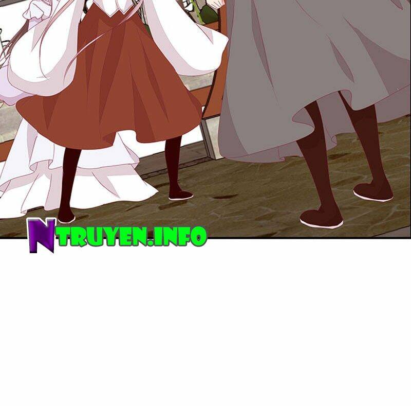 Tướng Quân Mời Ra Trận: Chapter 72