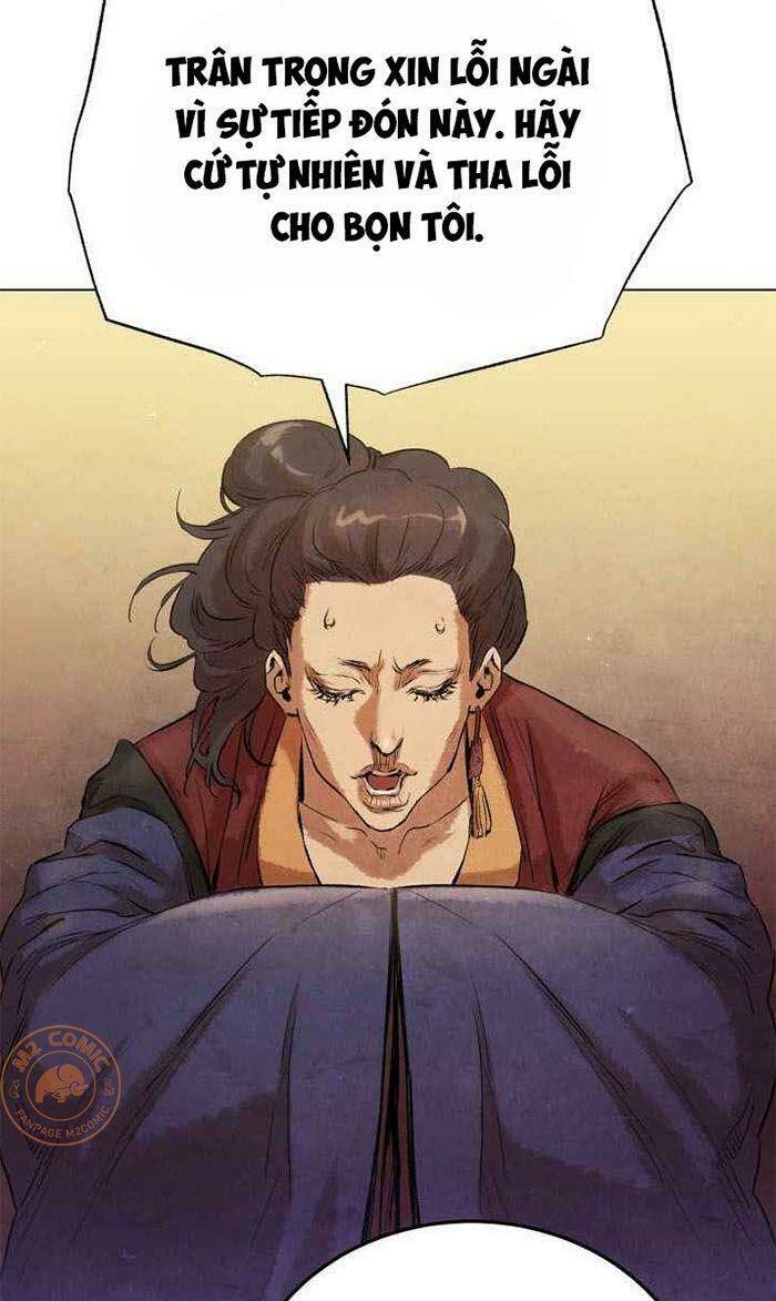 Phụng Tiên Trọng Sinh Ký: Chapter 17