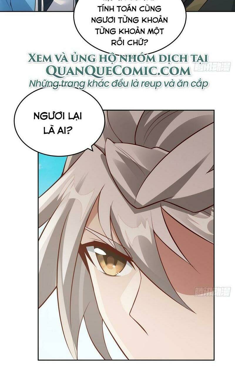 Nghịch Lân: Chapter 84
