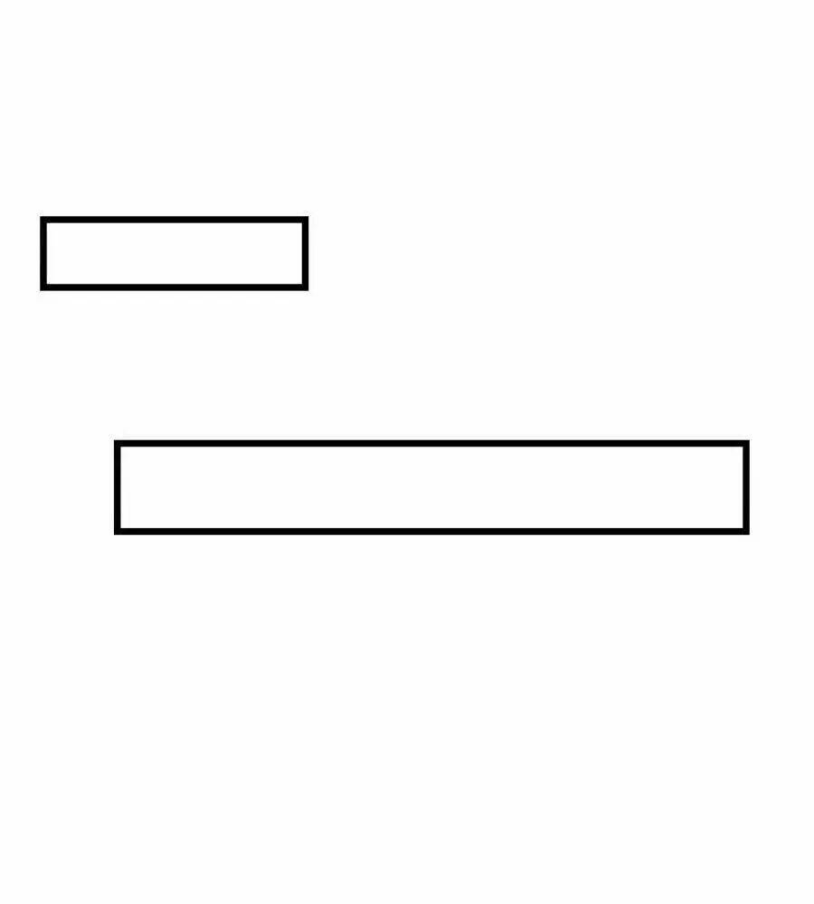 Y Hậu Lệ Thiên: Chapter 7